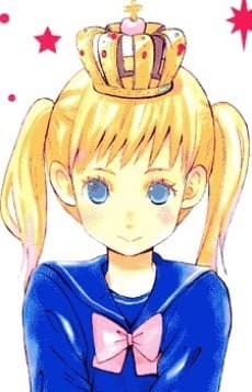 Sakura Tsuyutani
