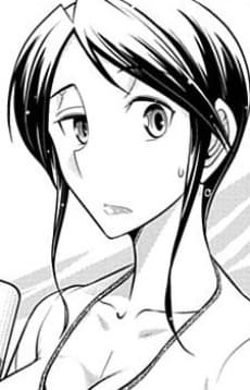 Shizuru Ishikawa