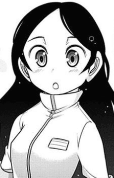 Mikado Kurojuji