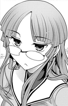 Yasumi Minagawa