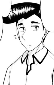 Akihito Nishi