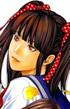 Ruko Kurihara