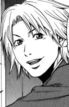 Miyata