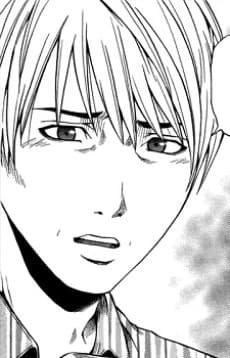 Hikaru Nishio
