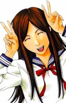Sayaka Toda