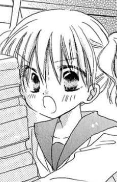 Yayoi Konno