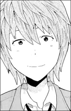 Shun Nomura