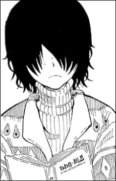 Kouichi Shiratori