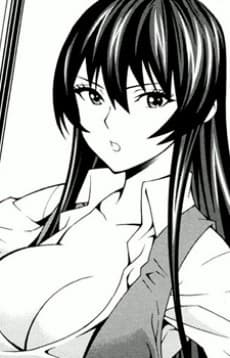 Makoto