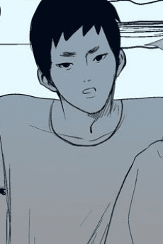 Il-Ha Kwon