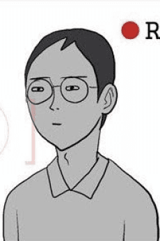 Chi-Yeol Kim