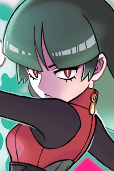 Natsume