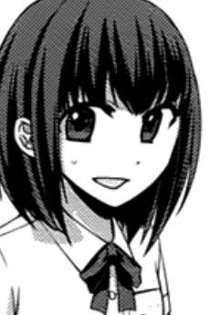 Tanaka