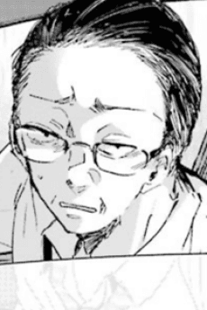 Metoki