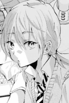Koizumi