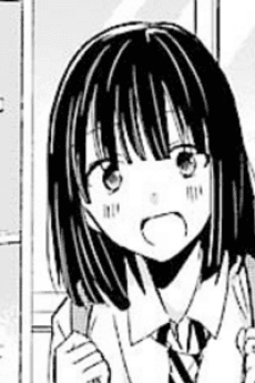 Akiko