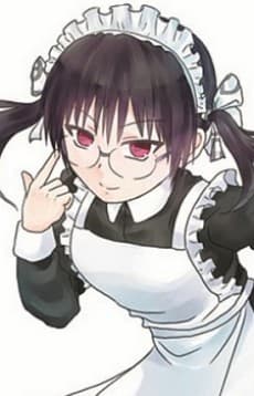 Onimatsu
