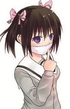 Takeko Tokoi