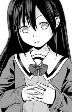 Yukino