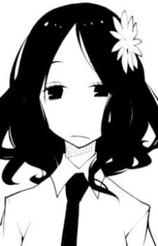 Kototoi