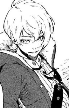 Sekka Kamuragi