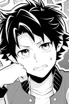 Tarou