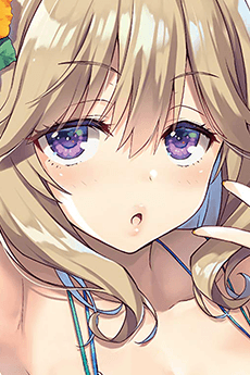 Sakurako Tsubaki