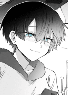 Ryou Shimizu