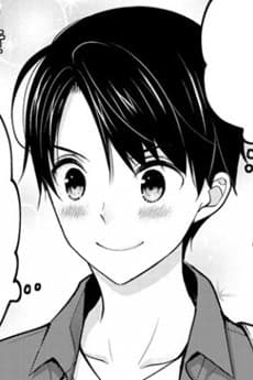 Yuta Oshino