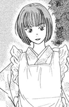 Setsu