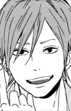 Hotta