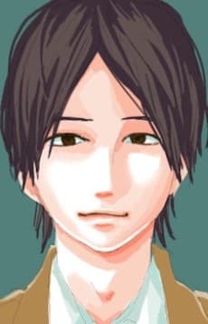 Shuuji Masaoka
