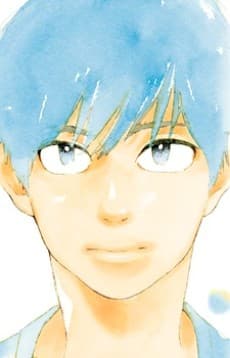 Souta Akai