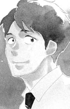 Keiichirou Kawada
