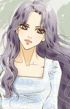 Haejung Jung