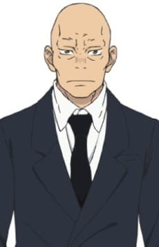 Yamazaki Junkei