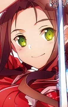 Hatsune Tachibana