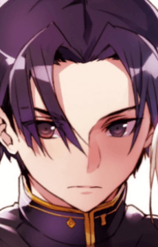 Masatsugu Tachibana