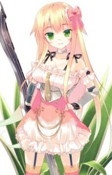 Ryuuzetsuran