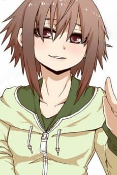 Chiharu
