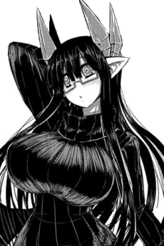 Merii