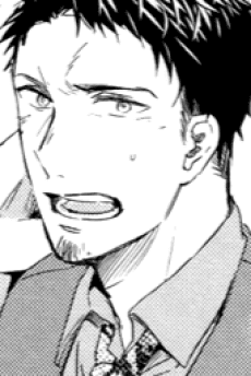 Takaaki Sado