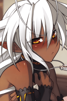 Muramasa