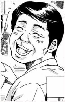 Miyata