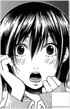 Emi Oohori