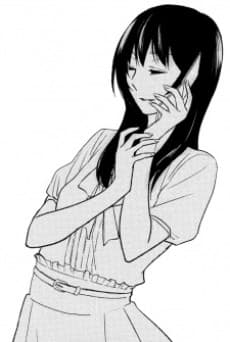 Sachi Oogami