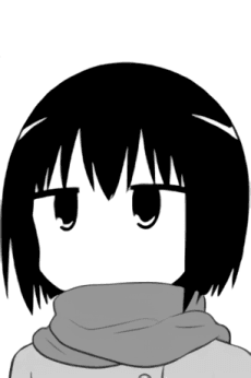 Arisa Kuroda
