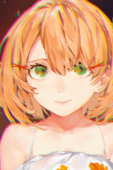 Ai Kurosawa
