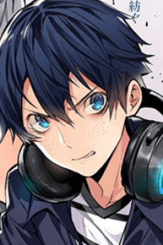 Makoto Shiratori