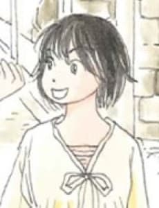 Suzu Asano